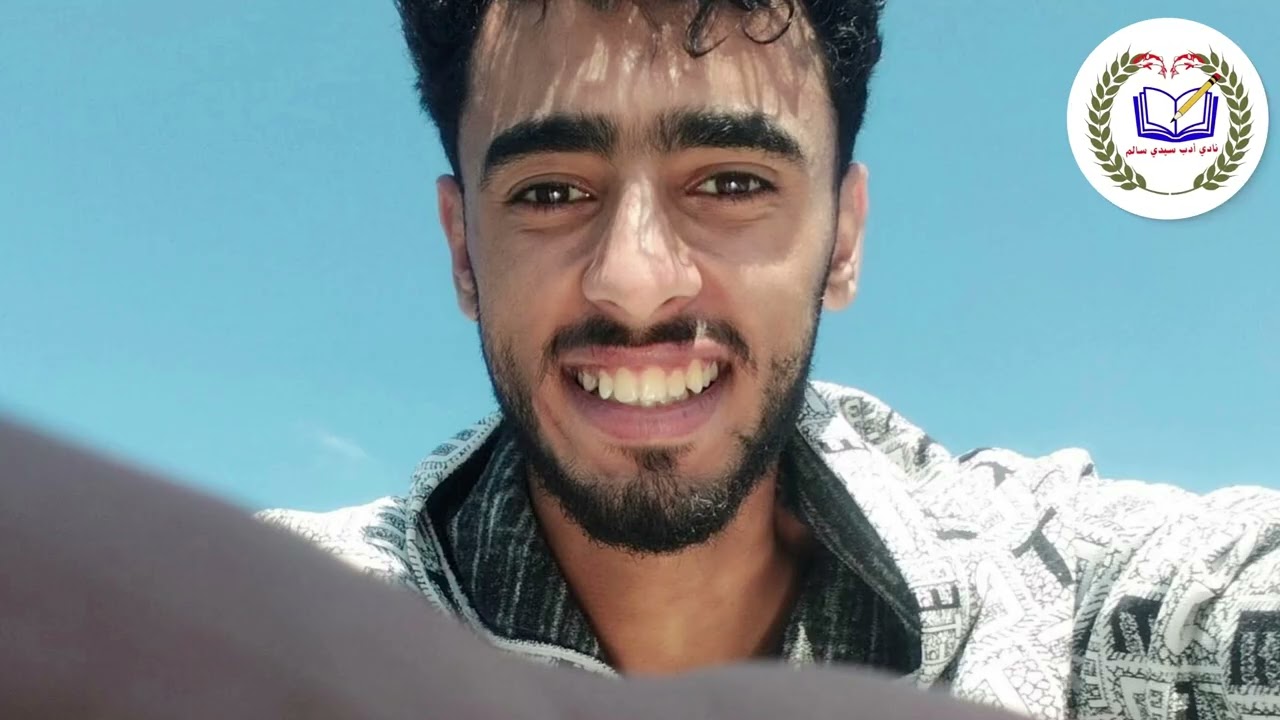 «الحلم الموءود».. لقطات من حياة الشاعر الراحل فارس صبرة
