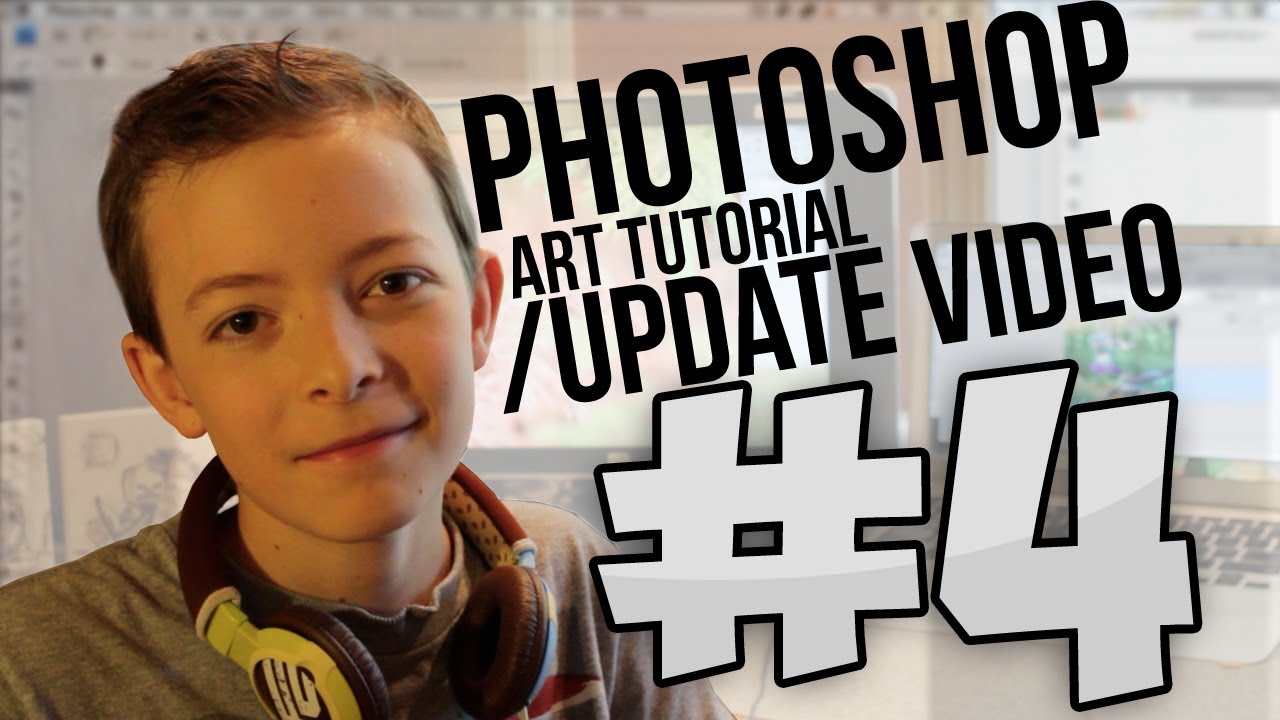 Minecraft Avatar Speedart Tutorial - 2,000 Sub Special