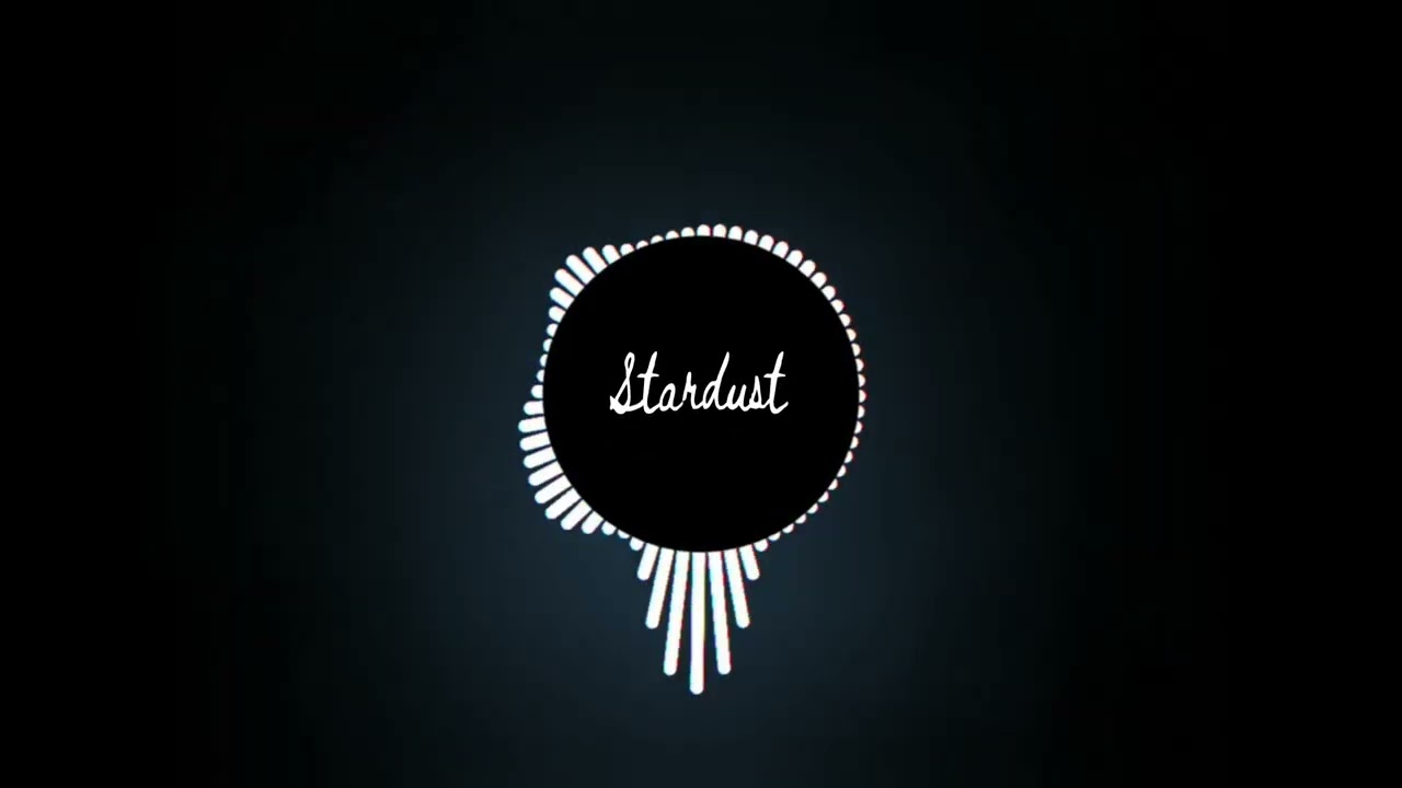 Zero Air - Stardust