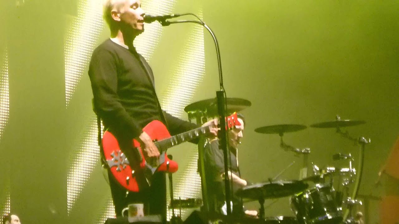Die Ärzte 