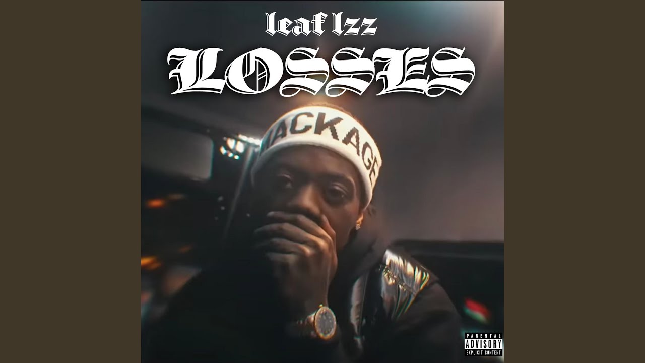 Losses