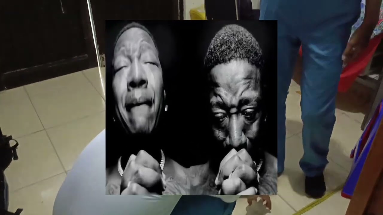 Etika Pelayanan Rumah Sakit