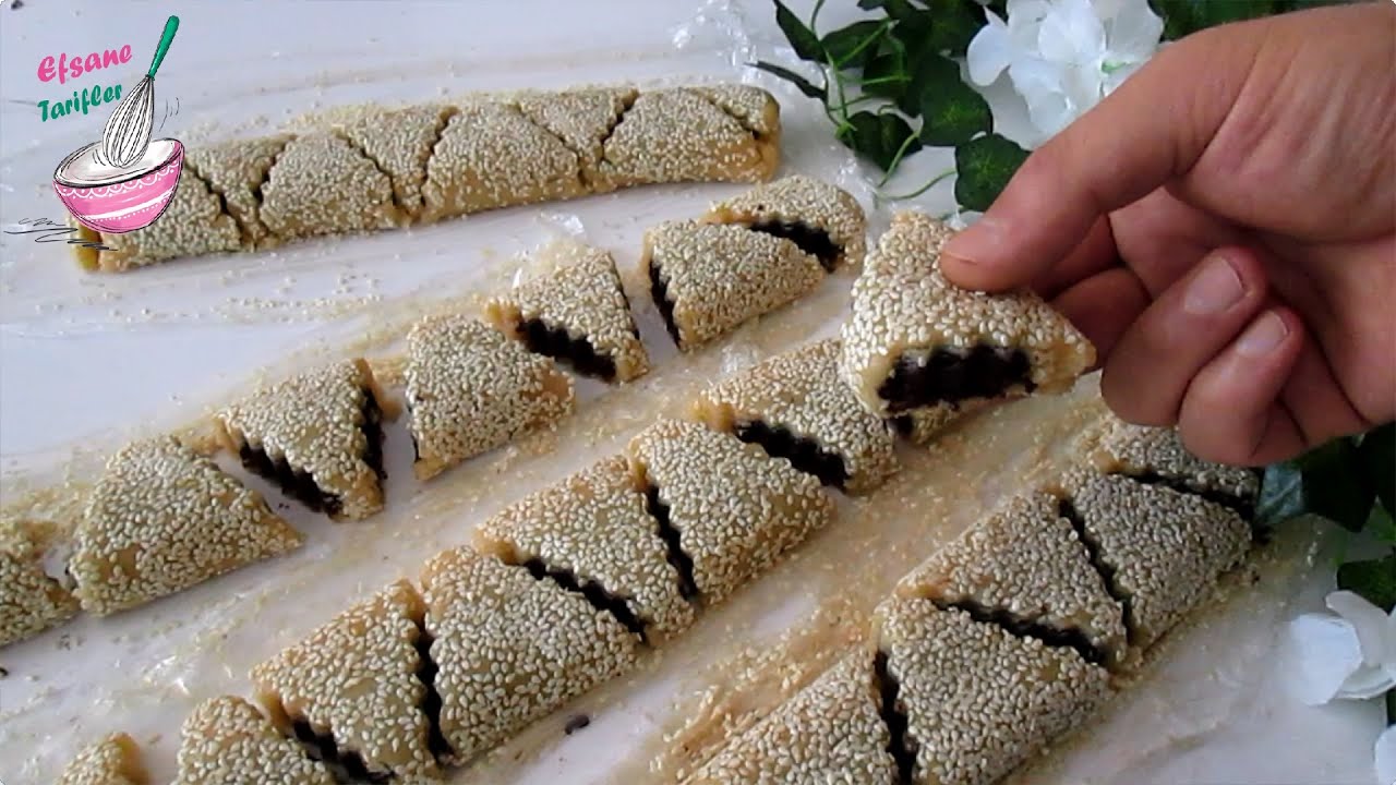 Быстрый и легкий рецепт, который понравится каждому. ❗ ВКУСНО! Рядом с чаем и кофе. 5 минут печенье