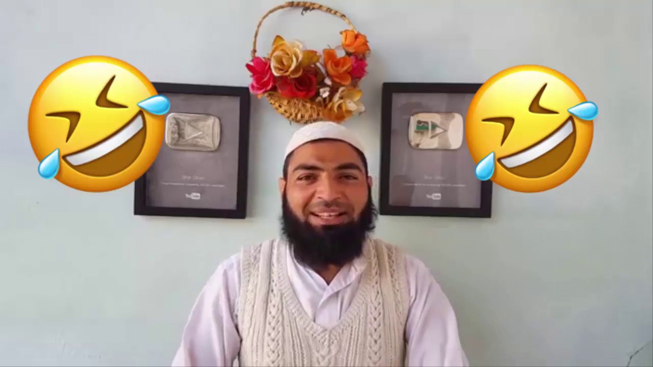 Sher Ghani Bloopers Very Funny Must Watch