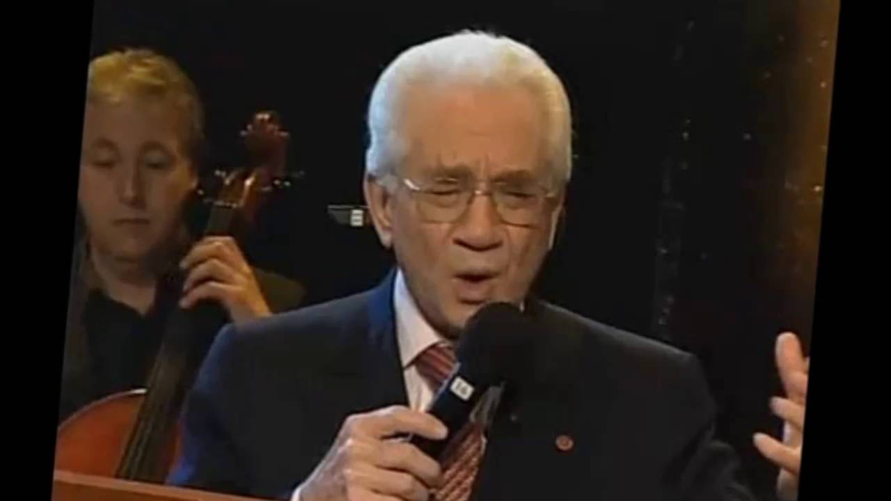 Alâeddin YAVAŞÇA-Beni Sev Rûhumu Sar Kalbime Yaslan Beni Sev (HİCAZ)R.G.