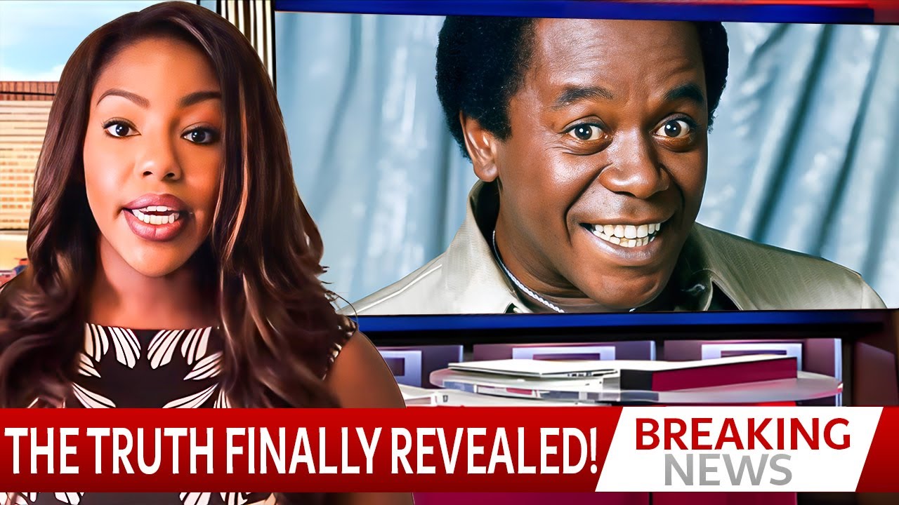 Why Hollywood TRIED To Erase Flip Wilson, This Is Disturbing!