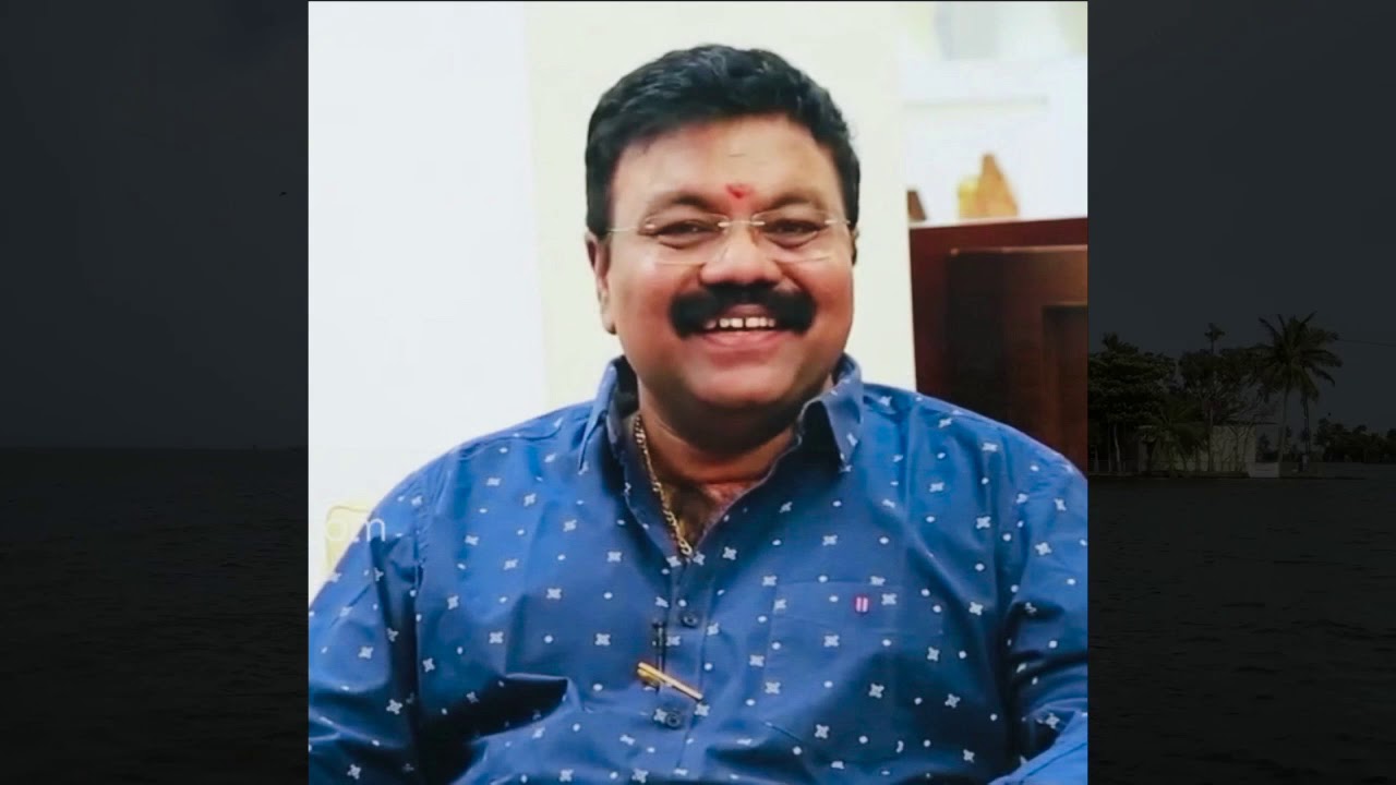 KAITHAPPUZHAKKAYALILE I RAJEEV KODAMPALLY