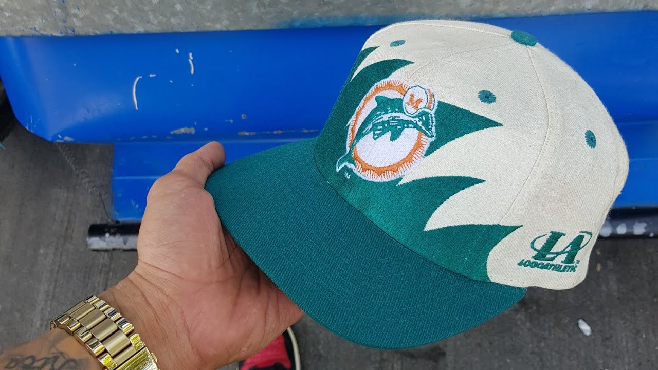 HOW TO RESTORE VINTAGE CAP NA GALING UKAY UKAY #mvpvlog