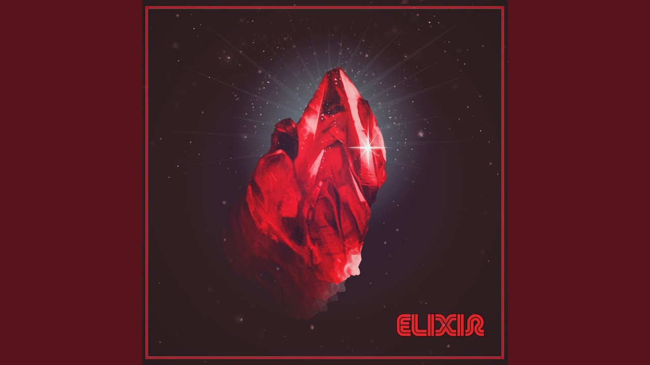Elixir