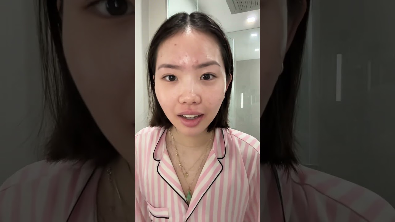 Cutting my own hair at home into a bob cut.. yay or nay