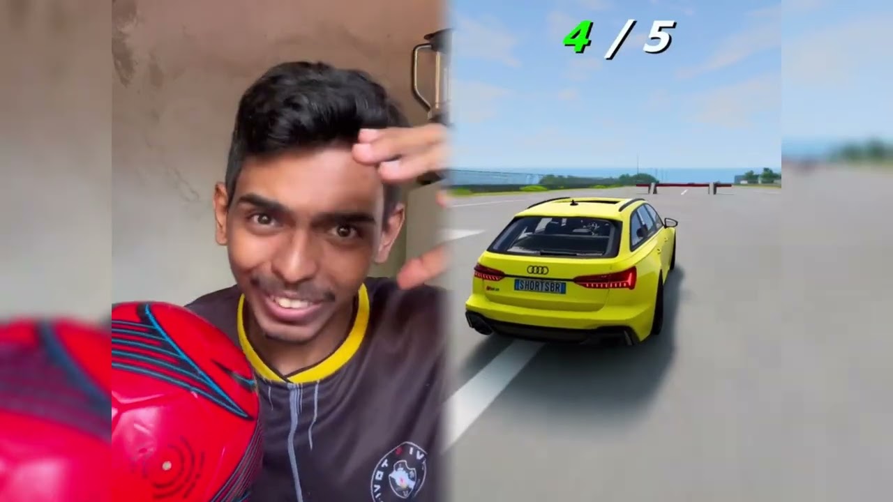 🤣👌👌👌2026 pov Must-Watch Crazy Clips Compilation #humor #fypシ #pov #fyp #foryou #funny 😍😜