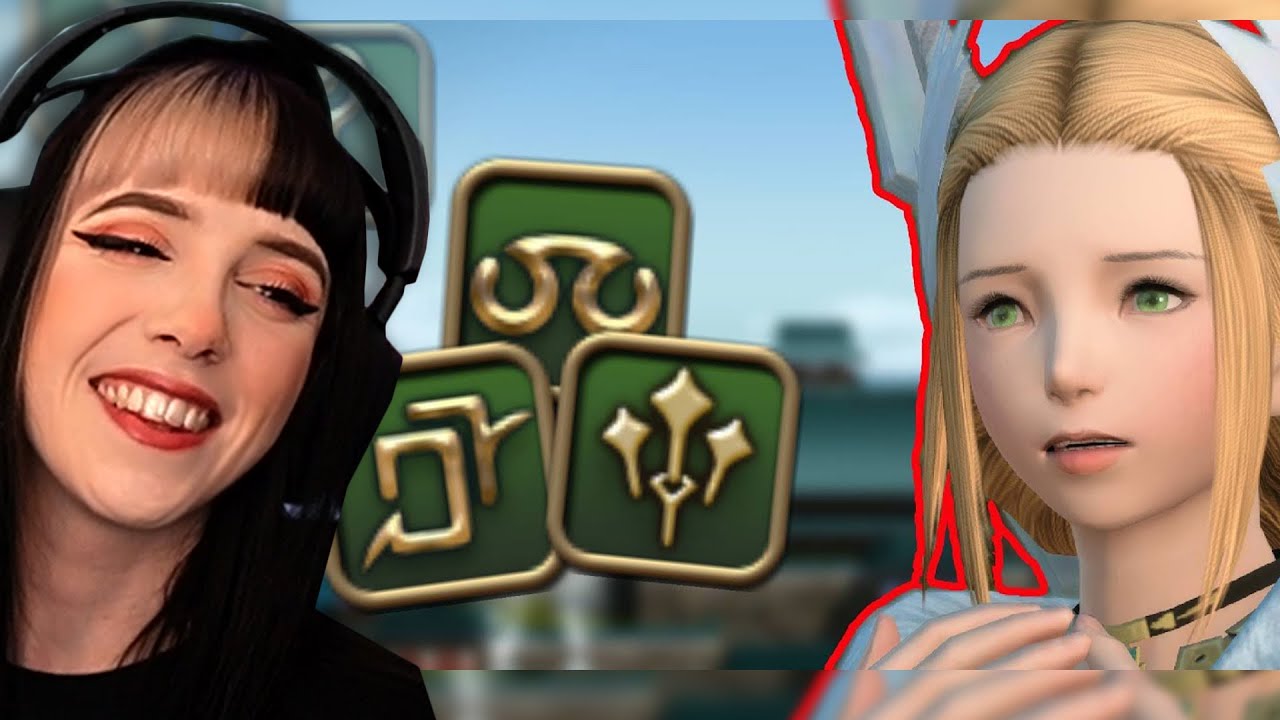 HEALERS ARE USELESS! 