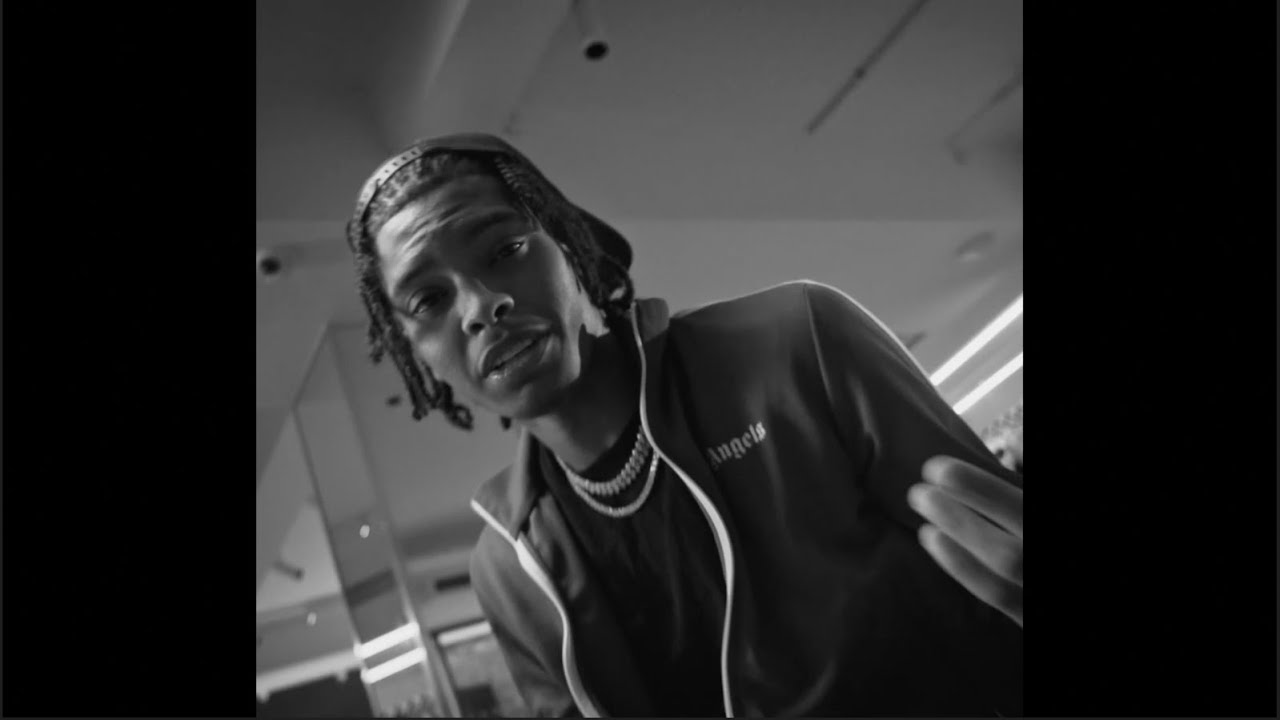 FREE Nemzzz Type Beat - 