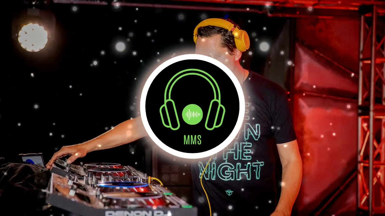 Tiësto & Charli XCX X Yeah Yeah Yeahs - Hot In It Vs Heads Will Roll (Djs From Mars Bootleg)
