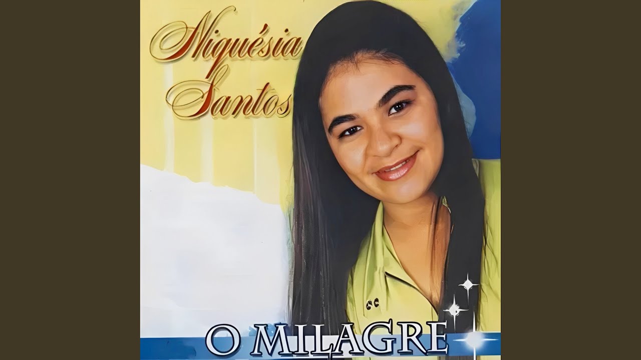 De posse da Vitória