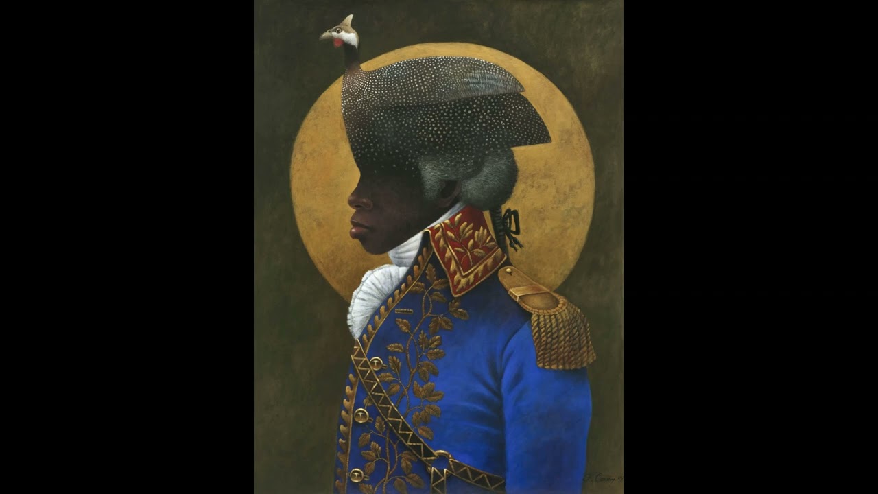 Mach Hommy sample type beat 2024   the GI's tagged bpm 77