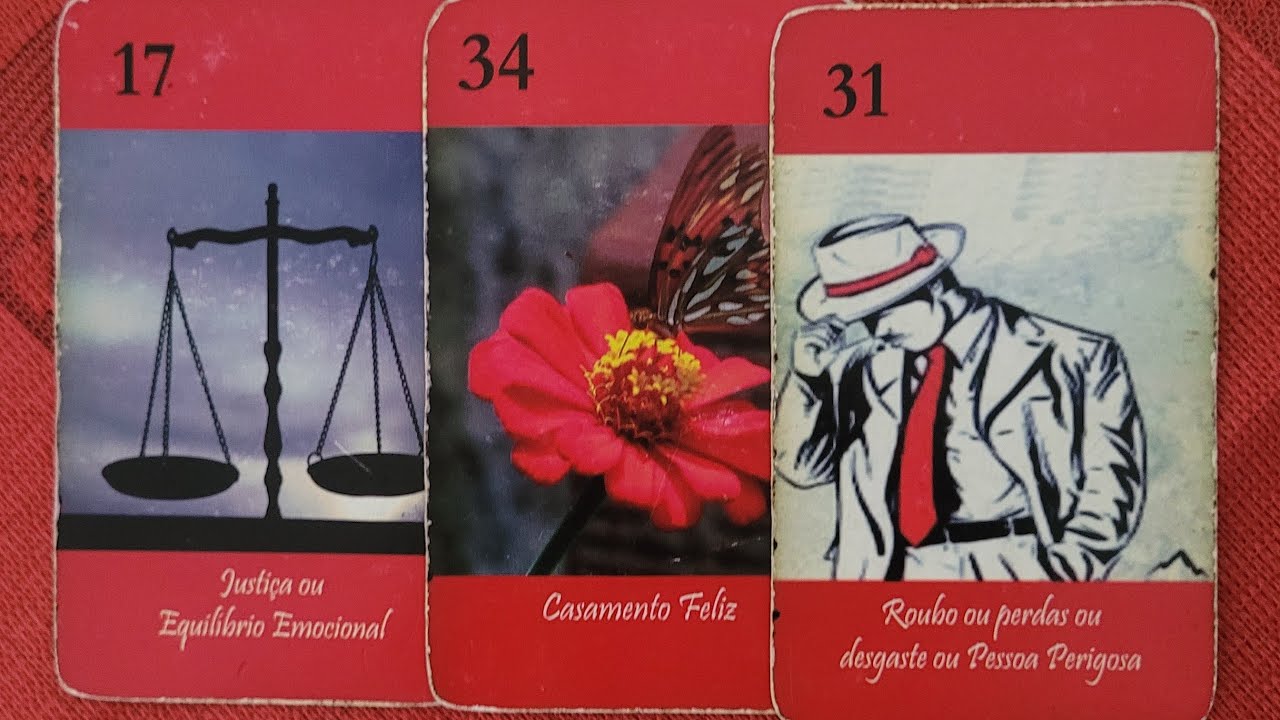 🔮✨️🎭Como vai ser o dia dele(a) ? Ele(a) vai pensar em mim no dia de hoje ?✨️🔮🎭 #tarot #baralhocigano