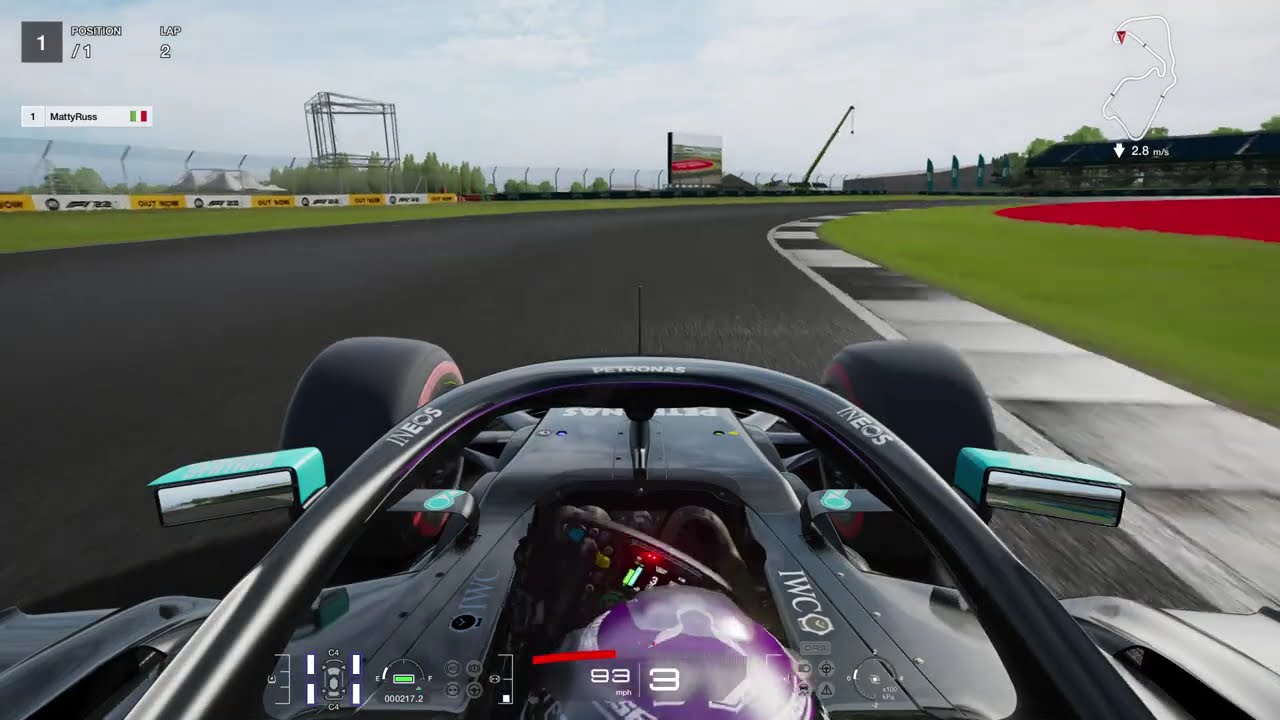 2026 02 16 01 57 25