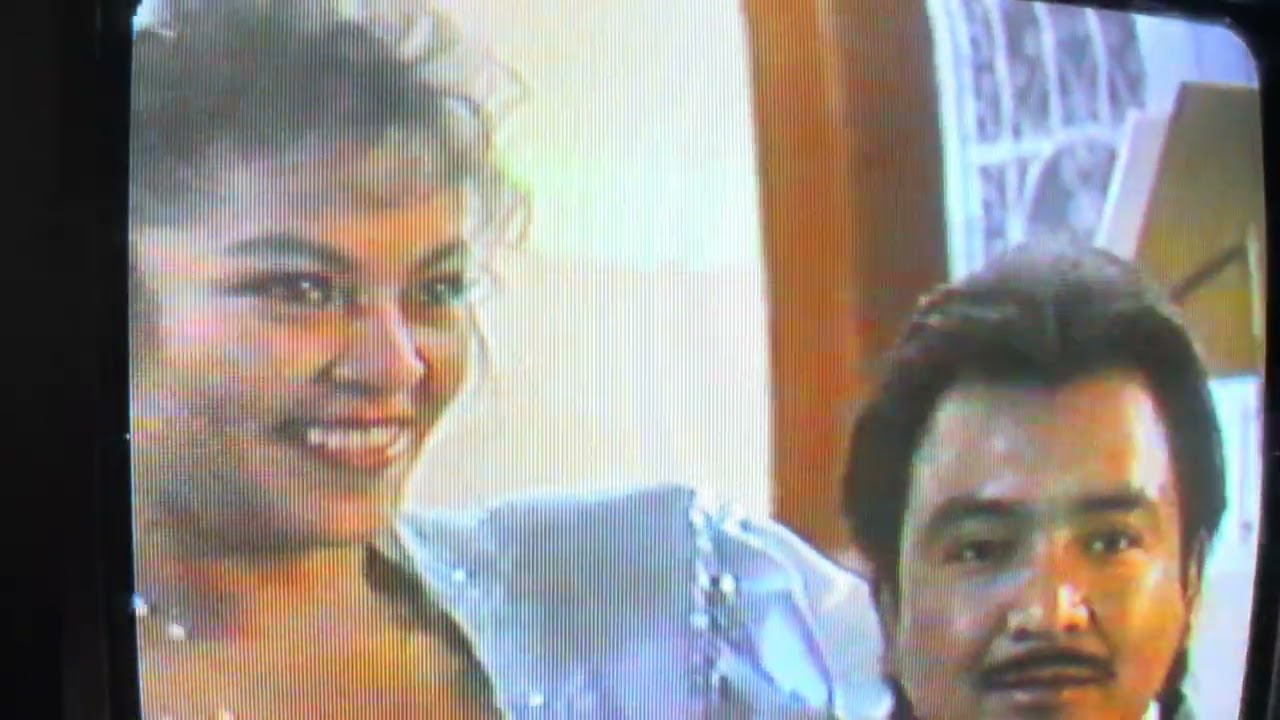 #BodaManuelYMartha Chavvez#1995#MagdalenadearaceoGto 