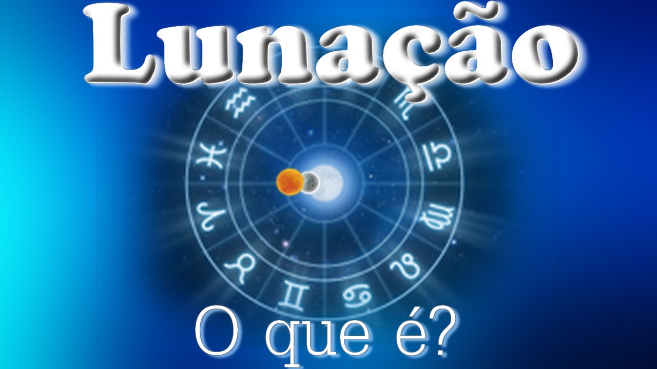 LUNA&Ccedil;&Atilde;O - O QUE &Eacute;: PERGUNTAS FREQUENTES - Encontros Astrol&oacute;gicos