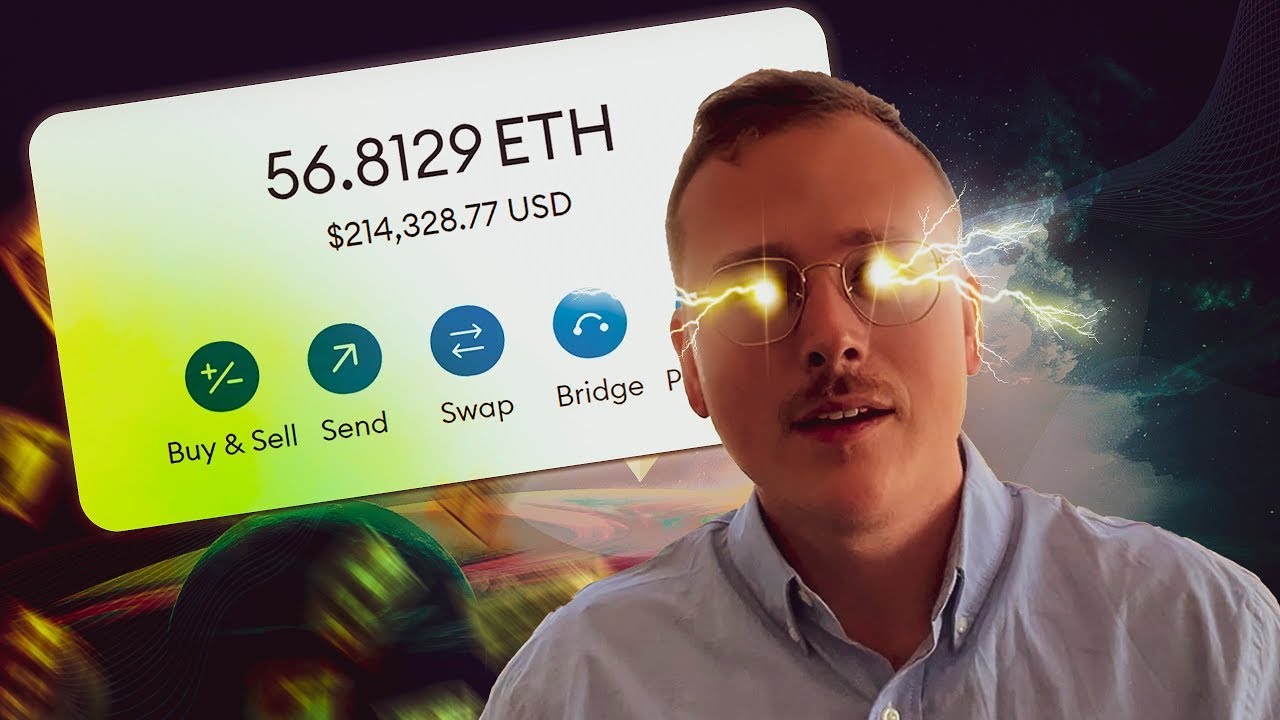 Making $3800 Daily With ChatGPT and Smart Bot   Easy Copy and Paste