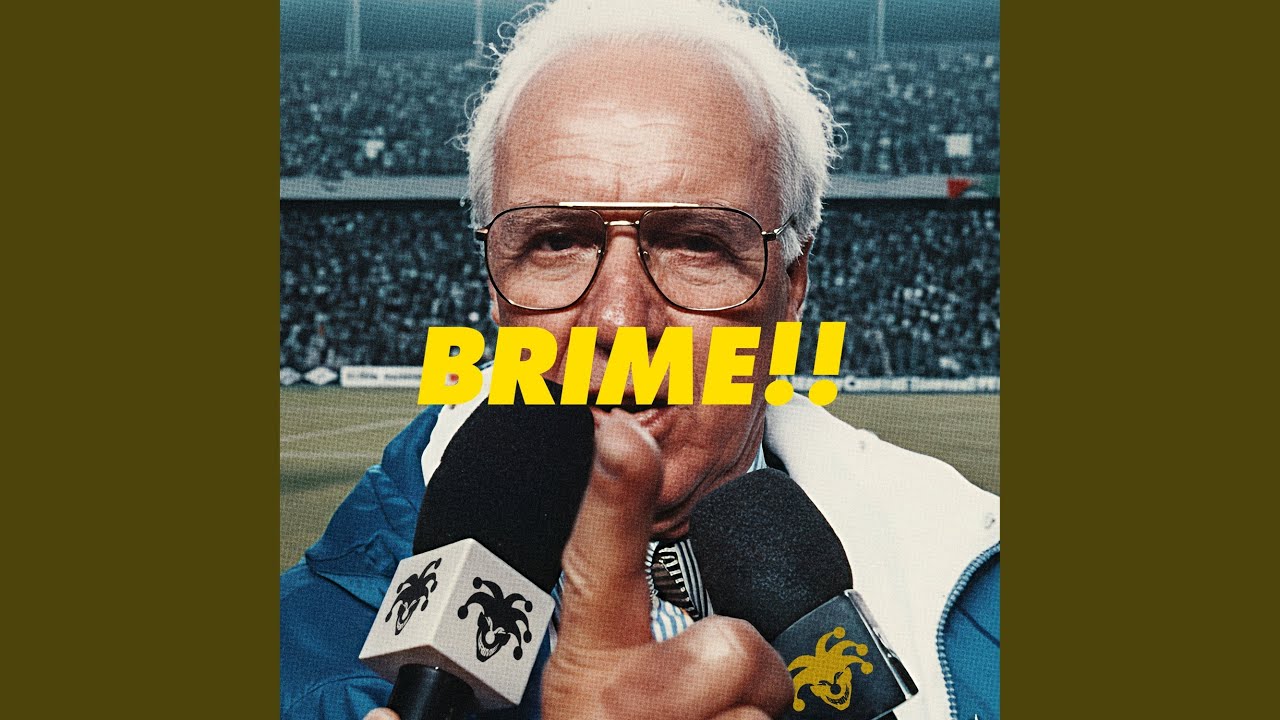 M.P.B
