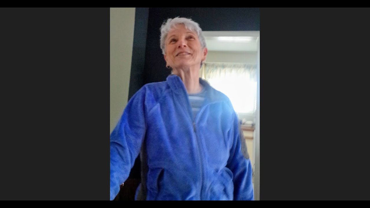 Carol Steele - Memories Extended