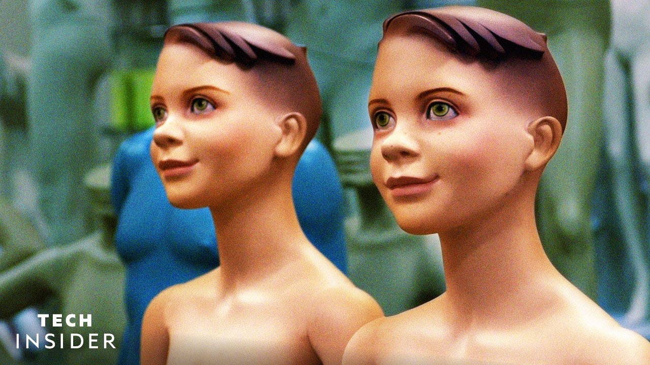 Why We Still Haven't Cloned Humans &mdash; It's Not Just Ethics