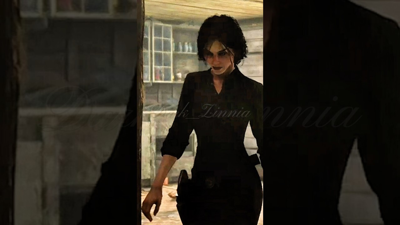 Zelia&rsquo;s vibe #reddeadredemption2 #rdr2online #reddeadcharacter #reddeadcommunity #gaming