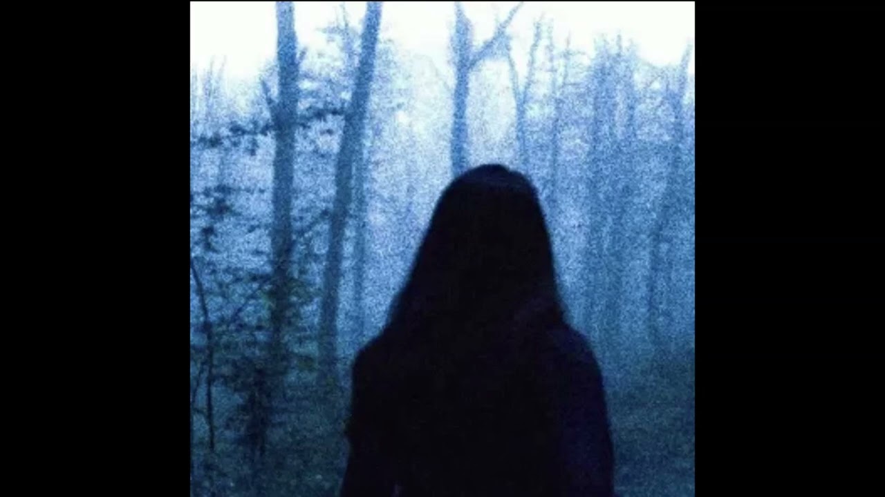 [free] deftones x alternative rock x shoegaze type beat - 