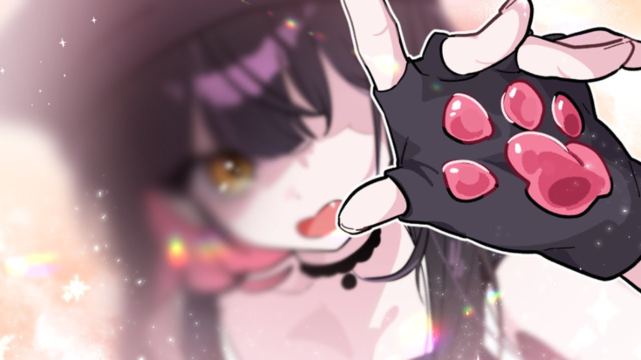 안녕 