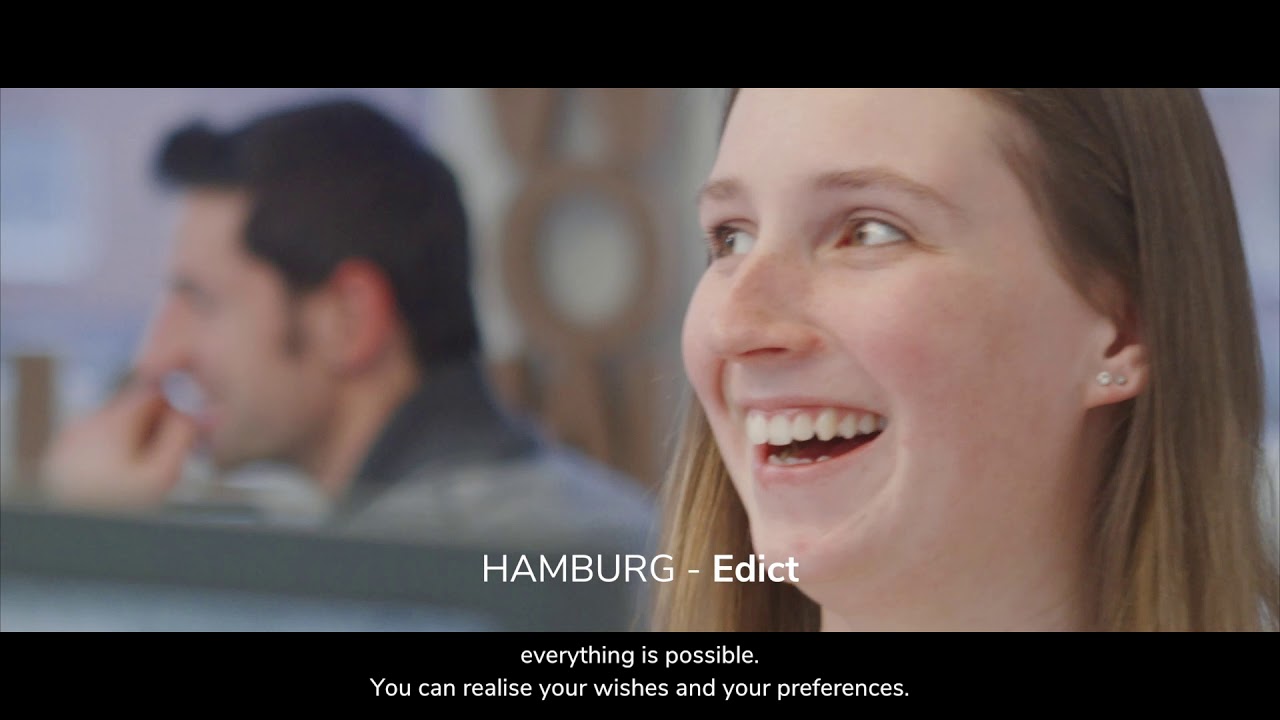 Make People WOW - Karriere in der Gauselmann Group