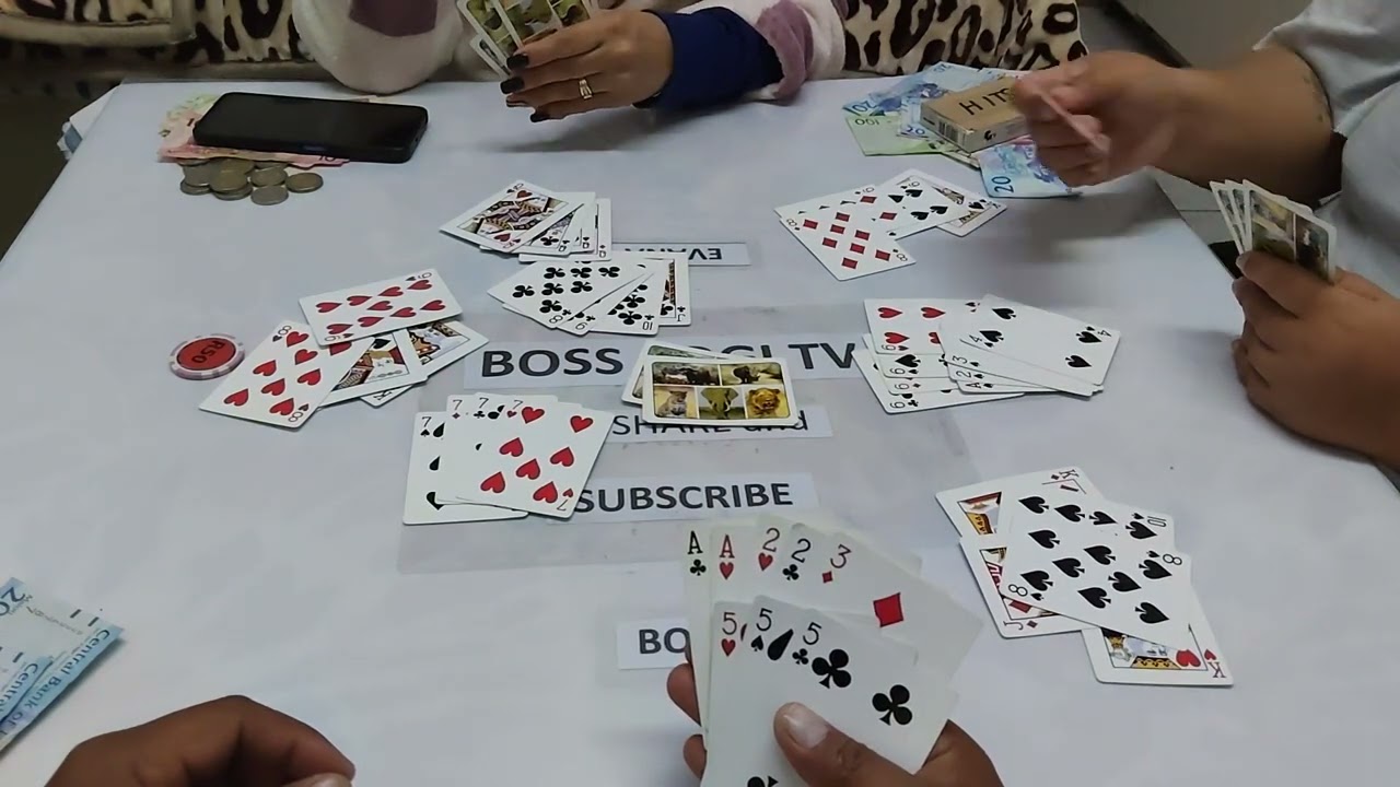 Let's play tong it's sunog na dalawa  muntik na di makita ni boss pogi  dalawa bees pa
