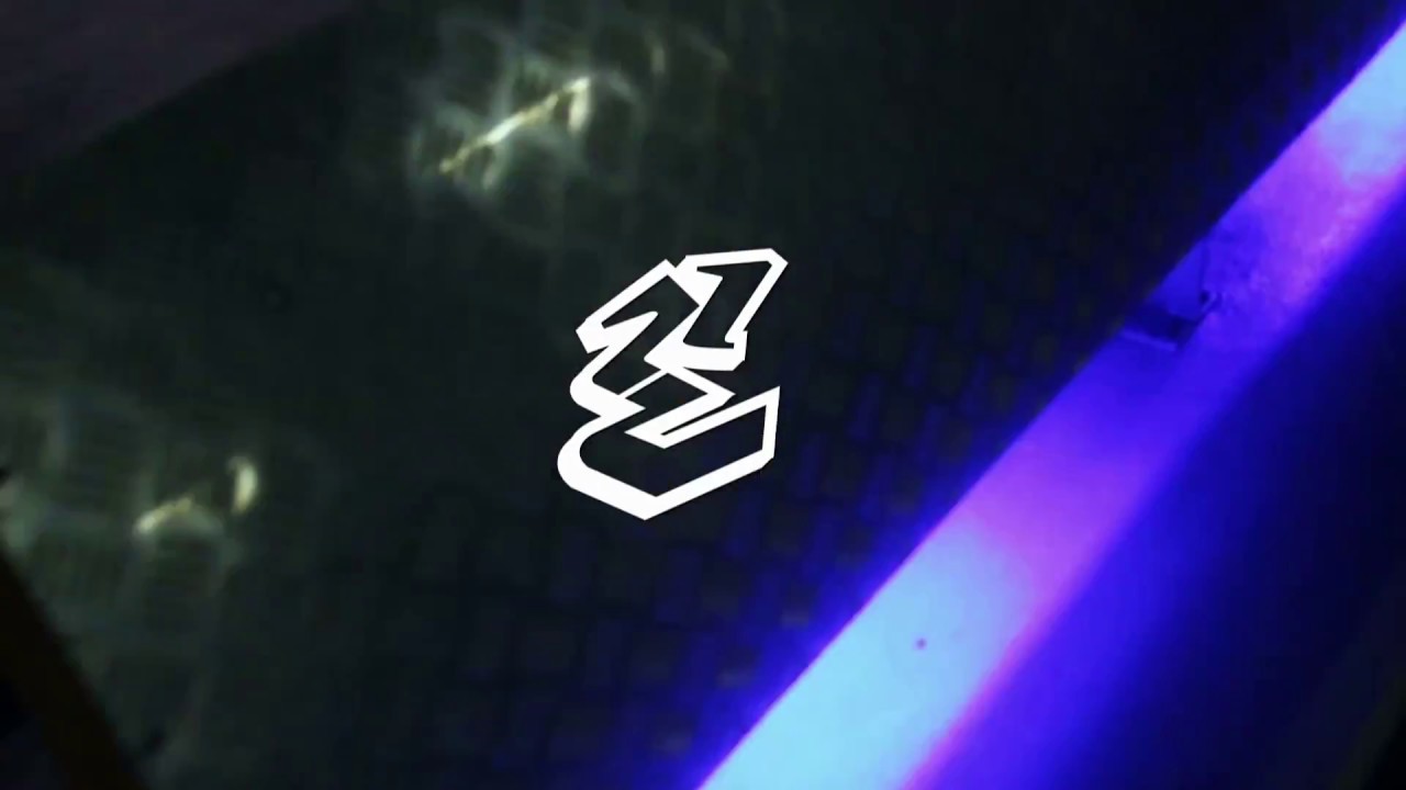 SEMI X HARRY X KLAAS - MASH 'N DASH (OFFICIAL VIDEOCLIP)