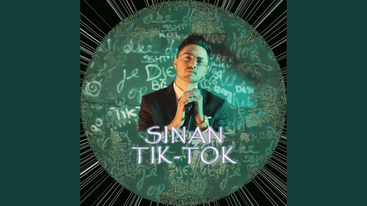 Tik-Tok
