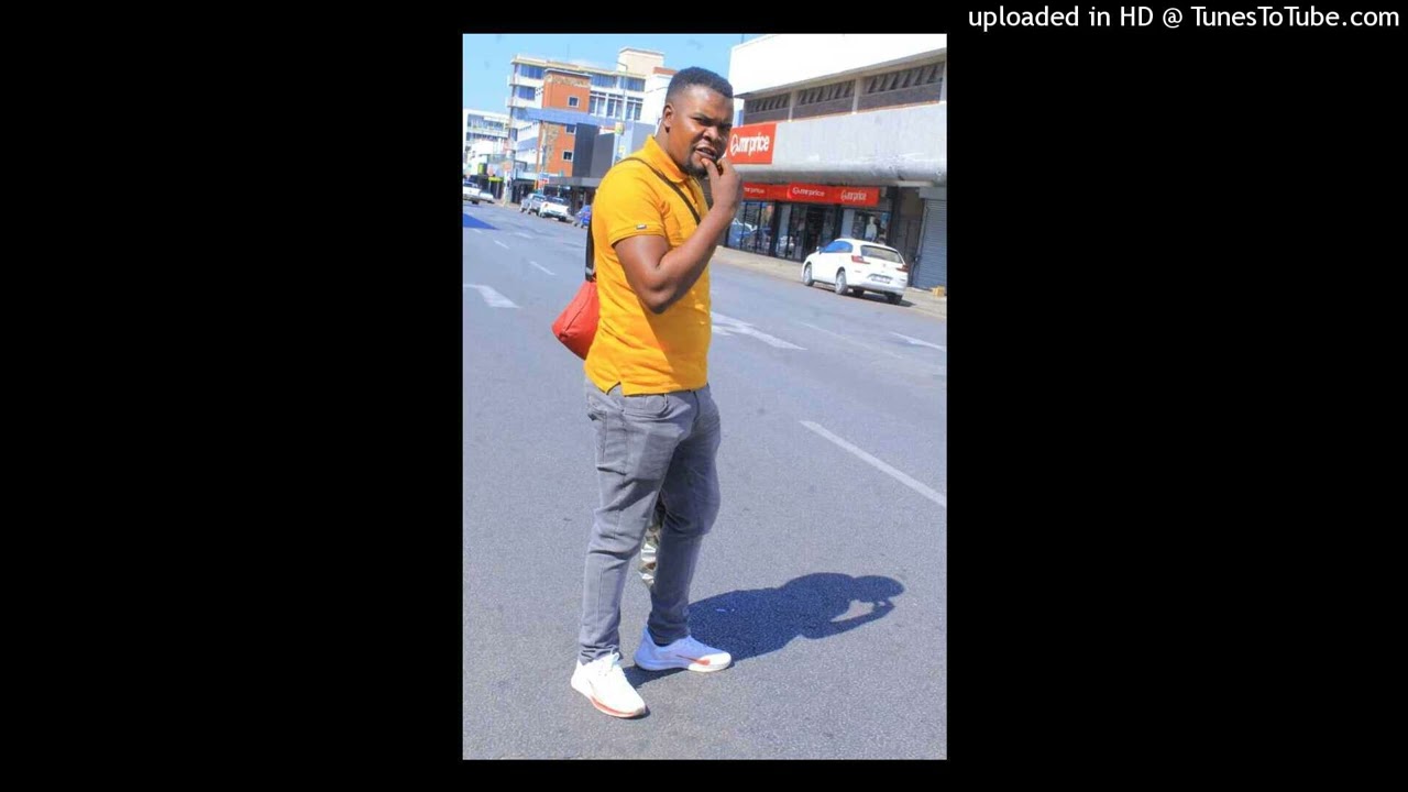 SAM CHITSAMA-NDINENGE NDICHADEI 2025 (official audio music)