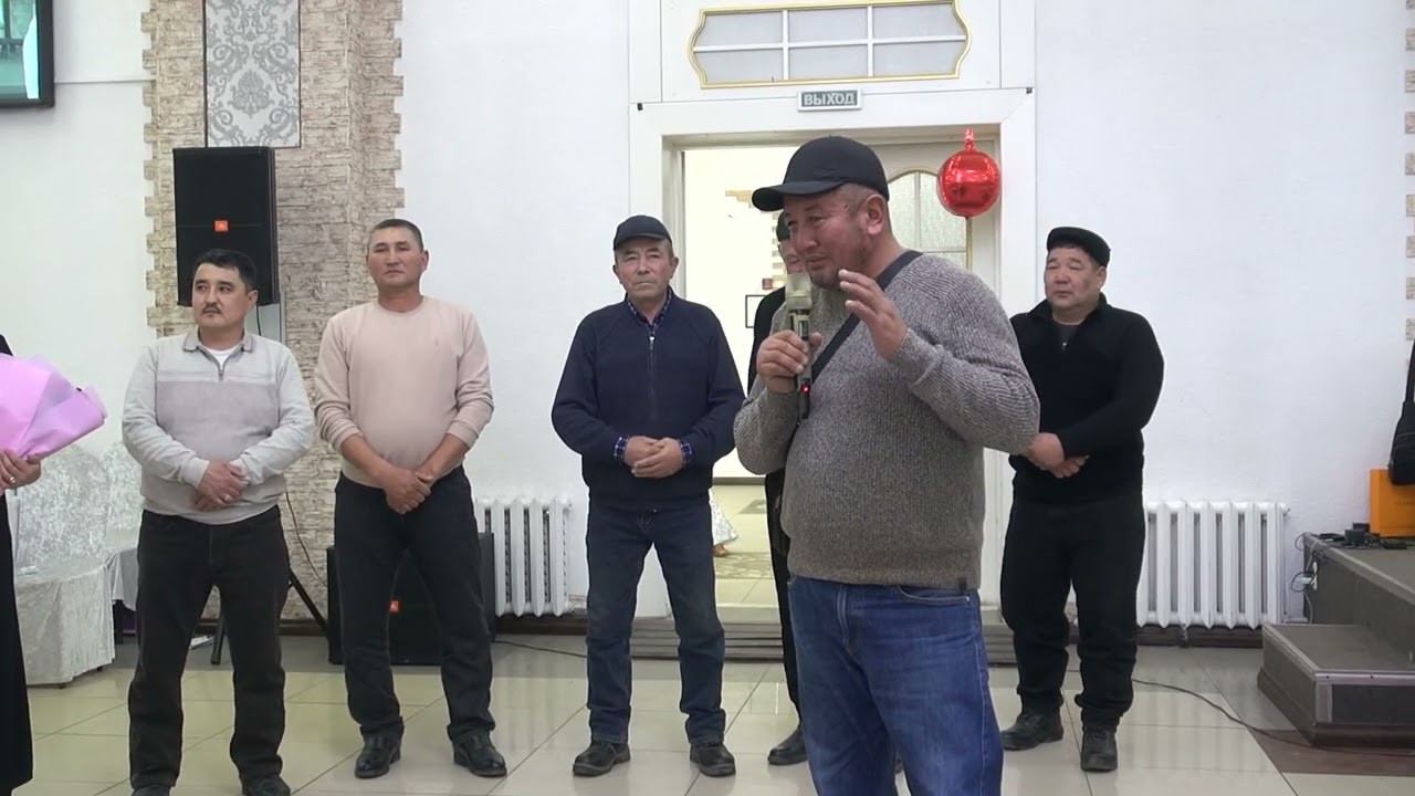 кыз уз Иса Аделина 2