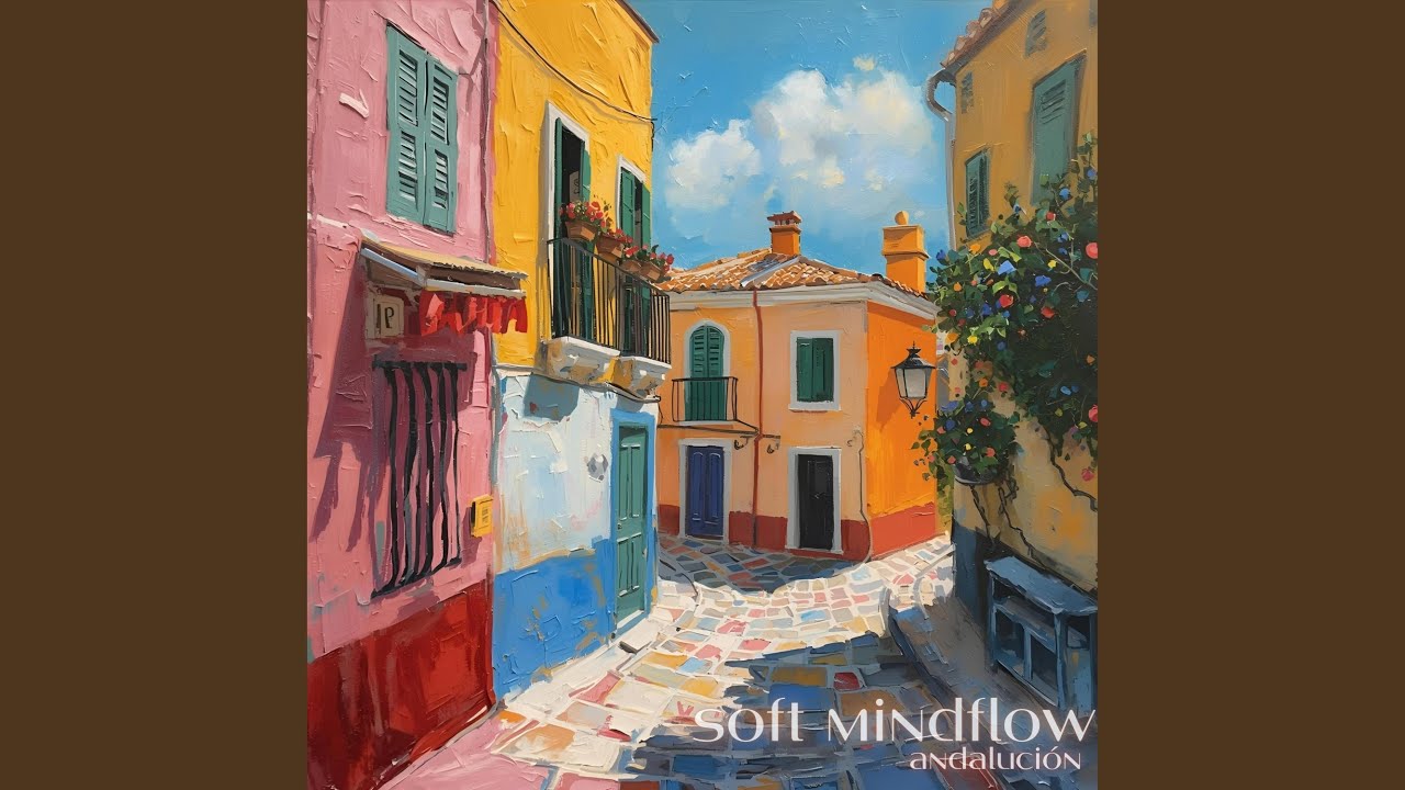 soft mindflow