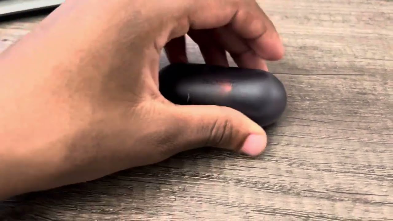 Sony WF-C500 Earbud Not Working Solved (Kind Of)