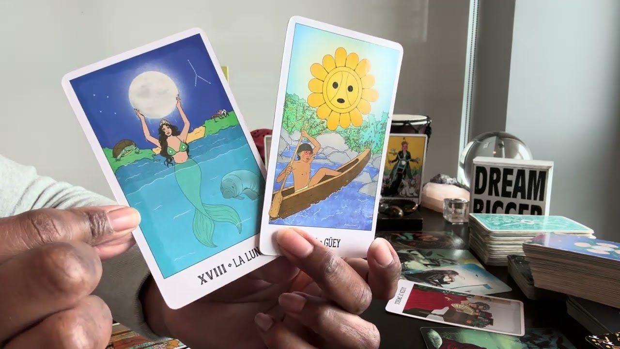 Capricorn: #444 - No need to fear, UR ANCESTORS are w/YOU!  GOD is making sure U DON’T GO BACKWARDS!