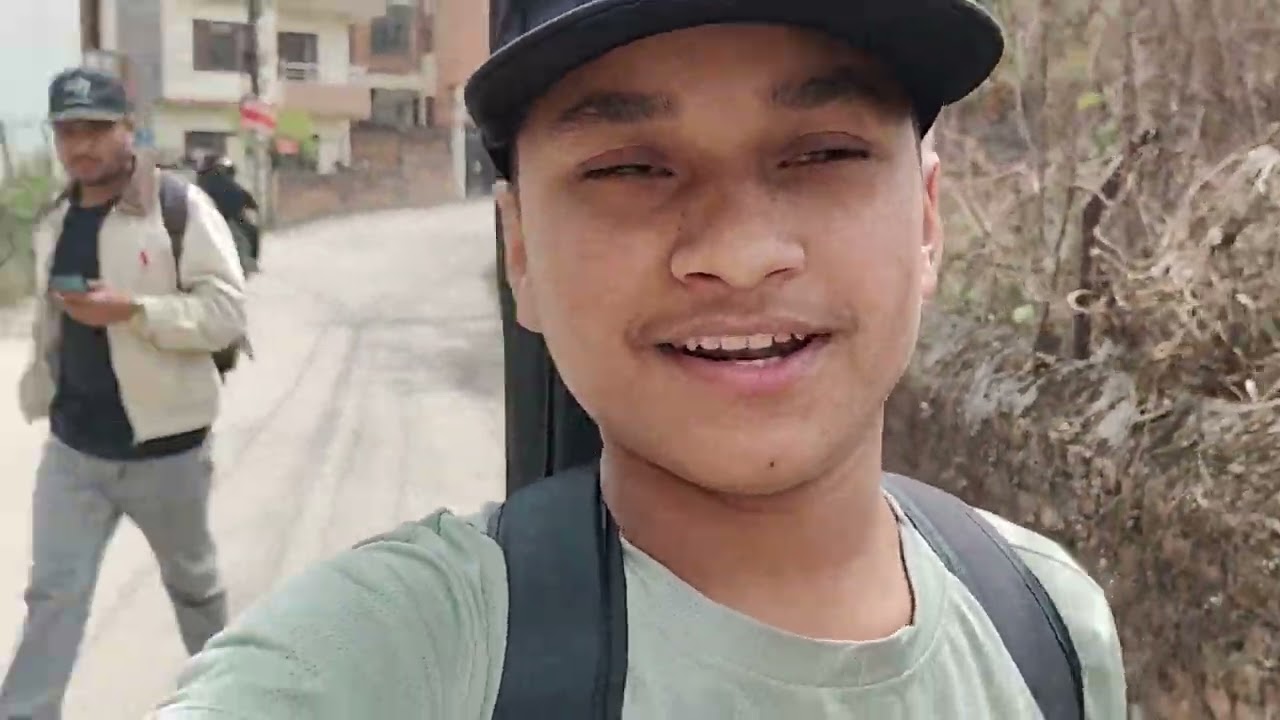 Campus tira gham tapdey padhdey🌞😱Kyaa majaa😂..!! 🌻🌼#love #alwaysmissyou #hilight #keepsupport #vlog 