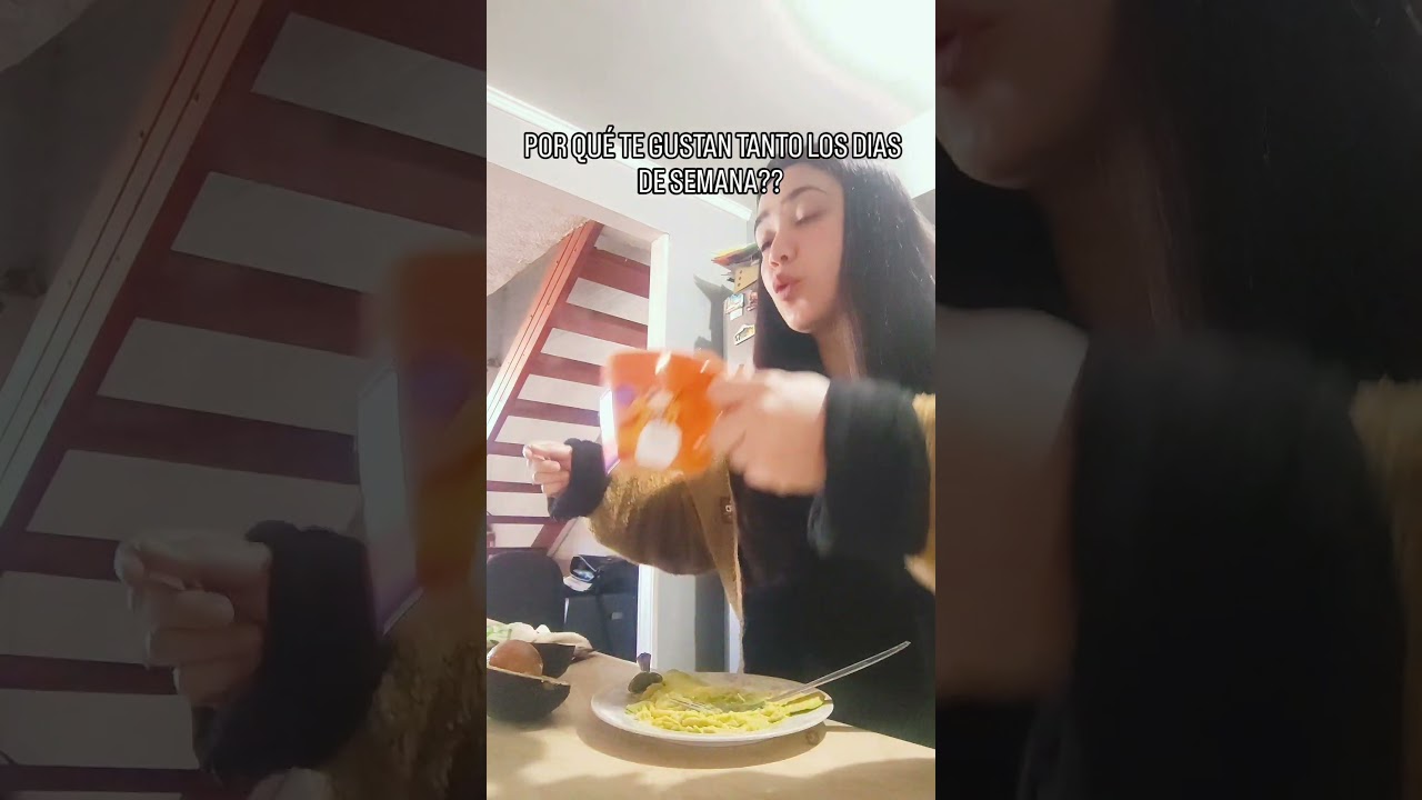 solo las mam&aacute;s y esposas me entender&aacute;n 🤭 #humor #mama #esposa #tiempochill