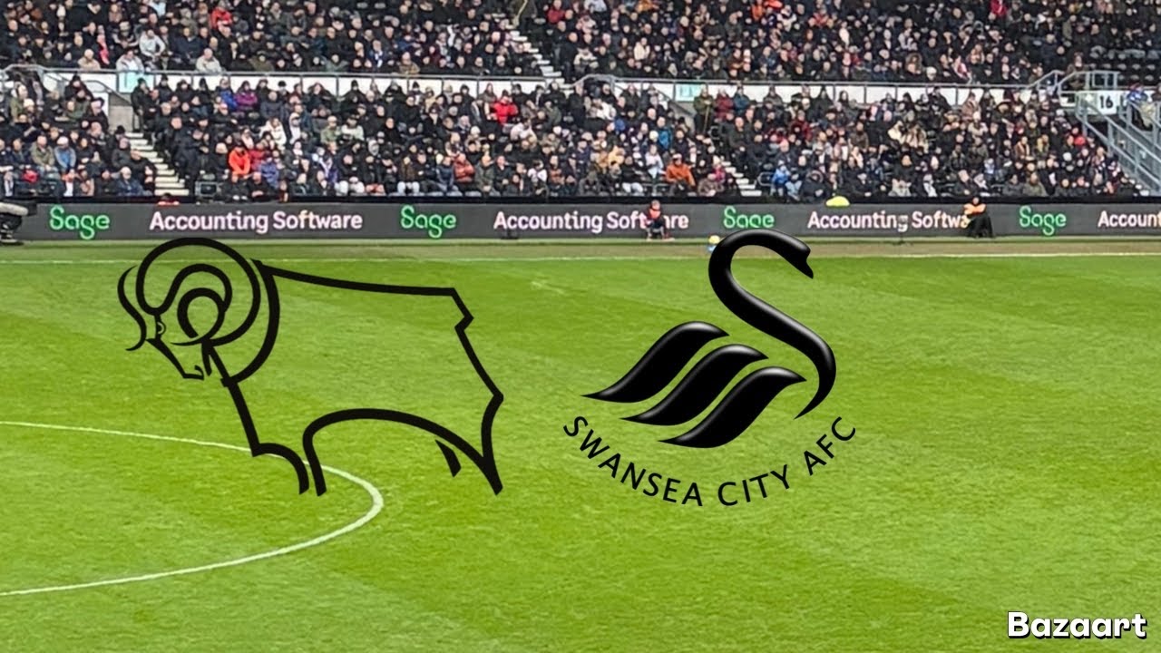 Derby win at home!!
