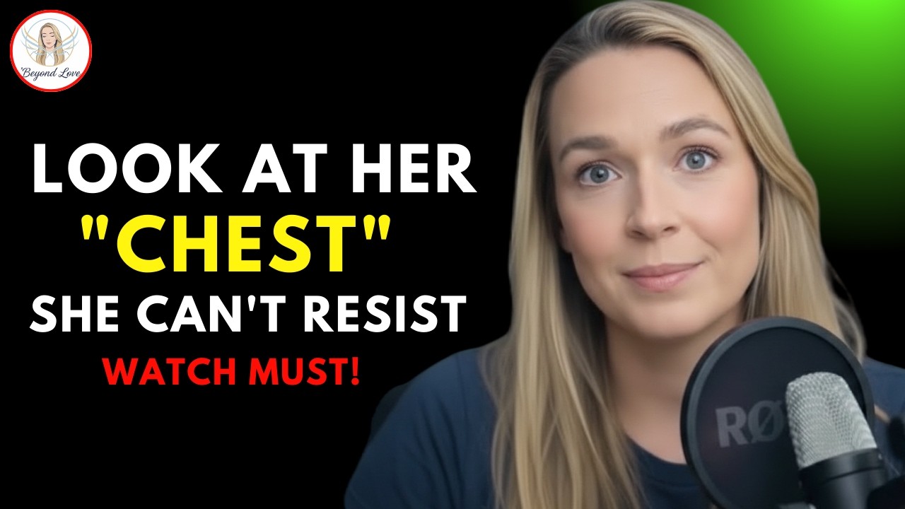 She’s Not Interested? Do THIS to Change the Game (Psychology)