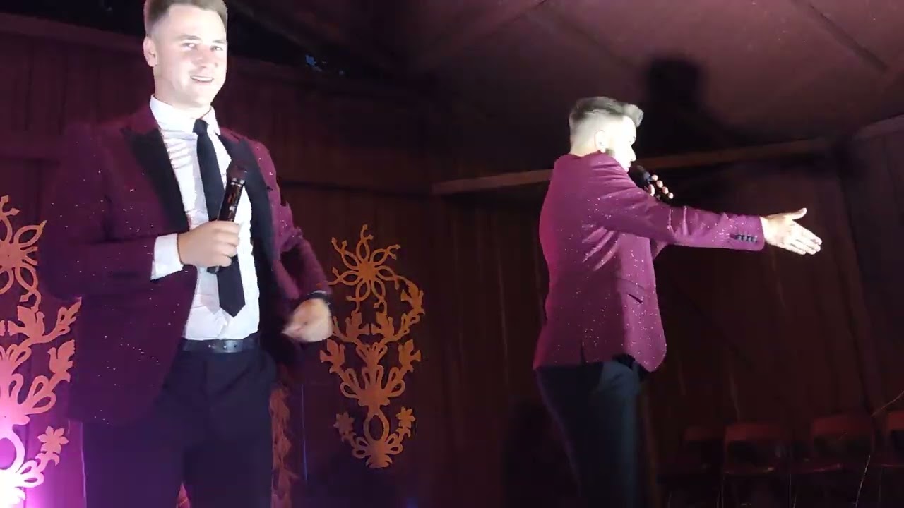 Grupė 