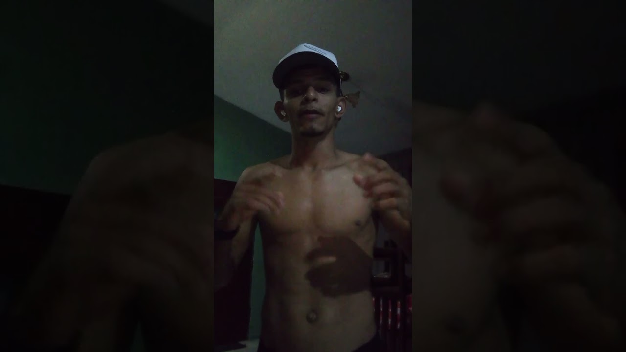 https://youtube.com/@ricardovilera-t2w?si=kgD_U-5Cd5FdkQVE