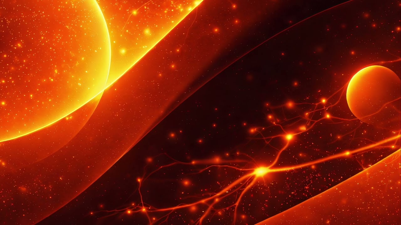 Study DnB Vol 02 – Synaptic Drive