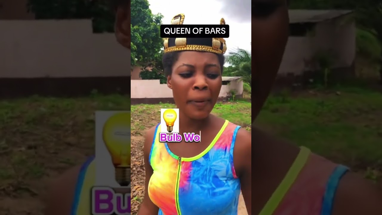 Bob Marley😂 bars (queen of bars)🔥 #shortsfeed #amerado #kwadwosheldon