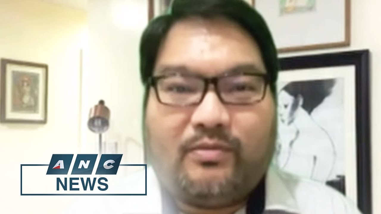 Analyst: Social media communities allowed trolls, influencers to shape political narratives | ANC