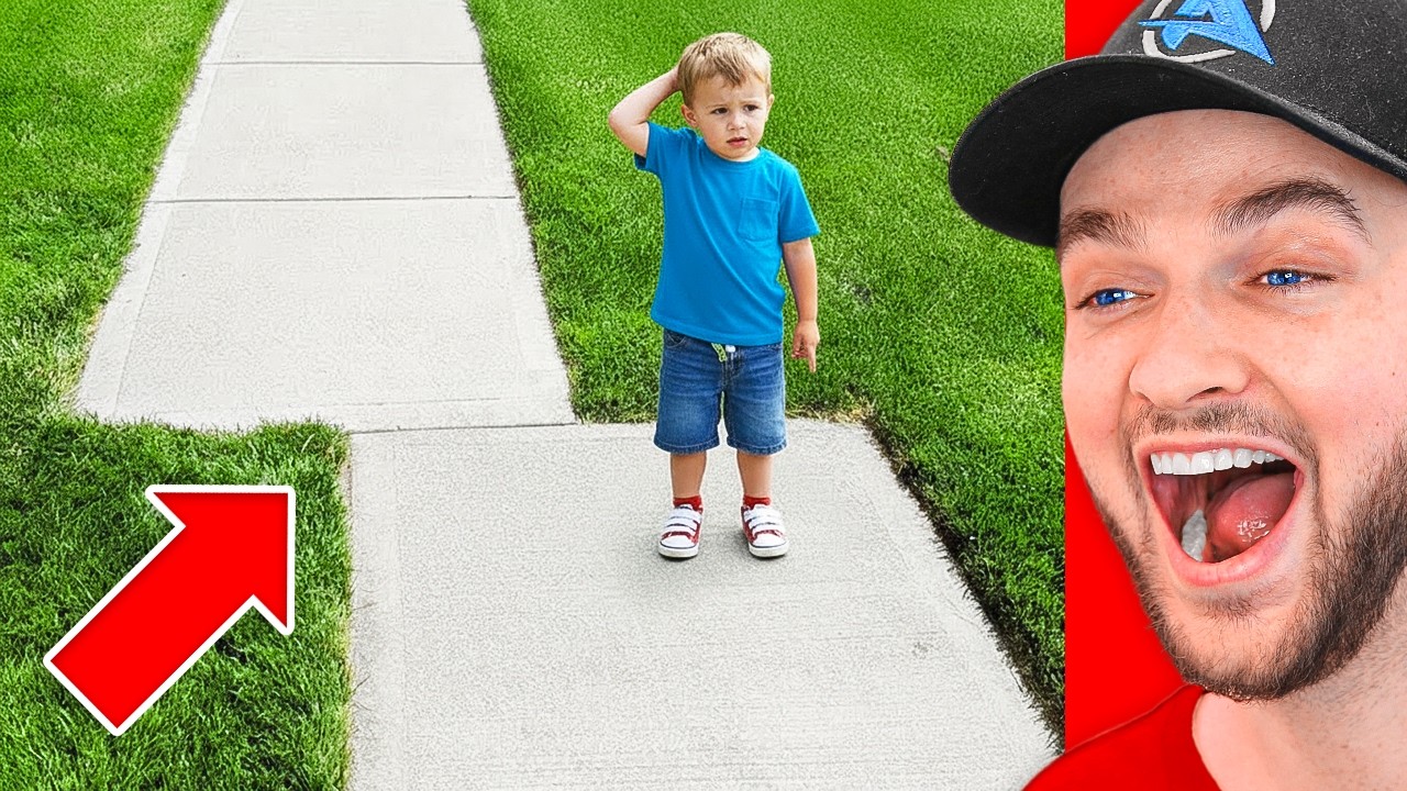 You Had ONE Job.. (Design Fails)